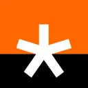 Logo 🌐 XVIDIA* PANO TOUR
