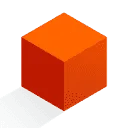 Logo pixelcentrale