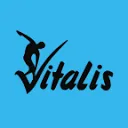 Logo G.S.A.V. Vitalis