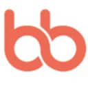 Logo Beyond Borders Recruitment