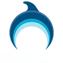 Logo Effective Talentmanagement