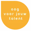 Logo Vita College