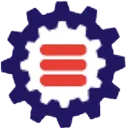 Logo webwinkelfacturen.nl
