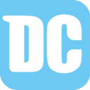 Logo DoctorConnect