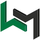 Logo Welmo Metaalbewerking