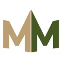 Logo van Maashorst Management Services