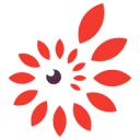 Logo Allura Vision Growers