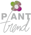 Logo Plant Trend BV