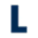 Logo Lakeside Collection