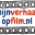Logo mijn verhaal op film