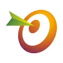 Logo PDK Online Succes