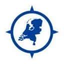 Logo Holland Hydraulics B.V.
