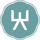 Logo Evident Advocatuur