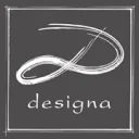Logo Designa