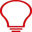 Logo The Launch