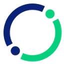 Logo Ifmec