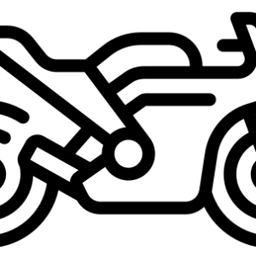 Logo van Rijbewijs Academy