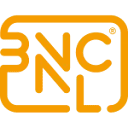 Logo BrancheVereniging Cadeaukaarten Nederland