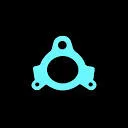 Logo van Bike Passion
