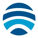 Logo Becker Benelux