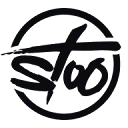 Logo Stoo.nu