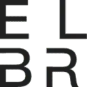 Logo van ellenbrouns.nl