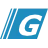 Logo Giecon
