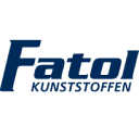 Logo Fatol-Kunststoffen BV
