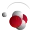 Logo Schumacher Techniek Inspectie AND Beheer B.V.