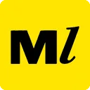 Logo van Mainline Trainingen