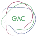 Logo Good Work Company