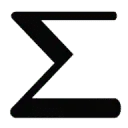 Logo SIGMA Group