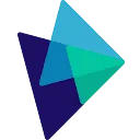 Logo Jictex