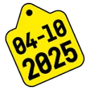 Logo Vivère Casemanagement B.V.