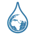 Logo van Water-to-Go