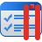 Logo van Aksept