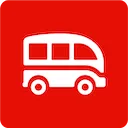 Logo Le Wagon Netherlands