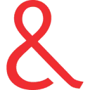 Logo Croon AND Croon Design