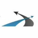 Logo TCV Transportservices