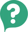 Logo FAQtory
