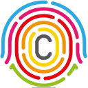 Logo van Compaen Groep