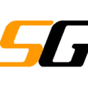 Logo Scootergoods B.V.