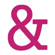 Logo Smart AND Zo