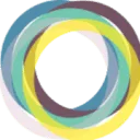 Logo van InTheArena