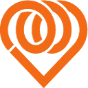 Logo Hakado Automaten Service BV