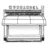 Logo De Wijnkooper