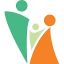 Logo Coaching voor Mij