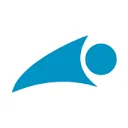 Logo Living Lab Schouwen-Duiveland