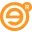 Logo EventRent Roadshows