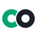 Logo van Comelit Nederland BV